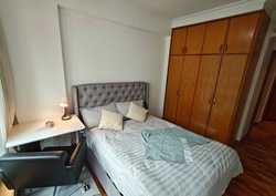 Emerald Garden (D1), Condominium #622601321
